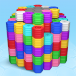 hexa-up-hexa-sort-puzzle.png