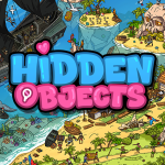 hidden-objects-items-find.png
