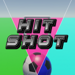 hit-shot-soccer-shooting.png