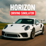 horizon-driving-simulator.png