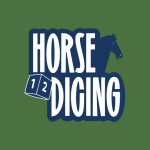 horse-dicing.png