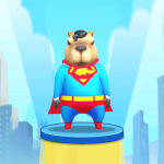 i-am-super-capybara.png