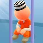 idle-game-prison.png