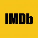 imdb-movies-tv.png