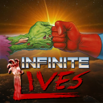 infinite-lives.png
