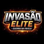 invasao-elite.png