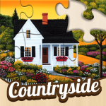 jigsaw-puzzle-countryside.png