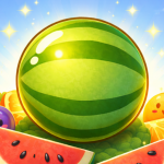 juicy-fruit-drop-watermelon.png
