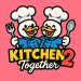 kitchen-together.png