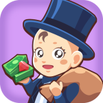 lifeclicker-idle-life-sim.png