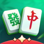 magic-mahjong.png