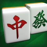 mahjong.png