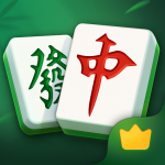 mahjong-blast（麻将消消乐）.png