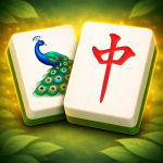mahjong-classic-pair-match.png