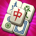 mahjong-duels-multiplayer.png