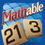 mathable.png