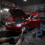 mechanic-car-tuning-simulator.png