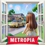metropia-haven-rp-city-sim.png