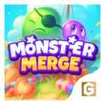 monster-merge.png
