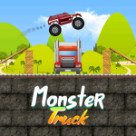 monster-truck-game.png