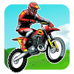 moto-bike-race-3xm-game.png