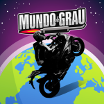 mundo-do-grau.png