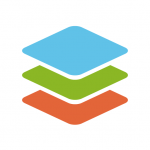 onlyoffice-documents.png