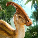 parasaurolophus-simulator.png