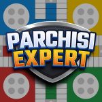 parchisi-expert.png