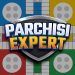 parchisi-expert.png