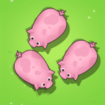piggy-rescue-save-piggy-pets.png