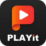 playit-all-in-one-video-player.png