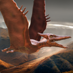pteranodonflying-dinosaur-sim.png