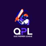 quiz-premier-league.png