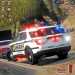 real-city-police-car-chase.png