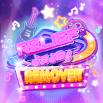 relief-remover.png