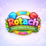 rotach-color-match-puzzle.png