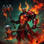 shadow-slayer-dark-revenge.png