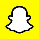 snapchat.png