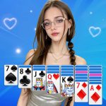 solitaire-angel-card-puzzle.png