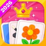 solitaire-picture-match.png