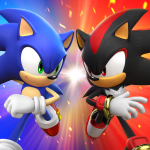 sonic-forces-pvp-battle-race.png
