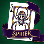spider-solitaire-adventure.png