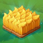 suduku-farms.png