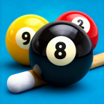 super-billiards-real-8-ball.png
