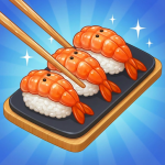 sushi-bar-food-match-game.png