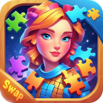 swap-jigsaw-puzzle-dream.png