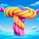 tangled-rope-twisted-puzzle.png