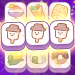 tasty-tile-match-3-puzzle.png