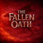 the-fallen-oath.png